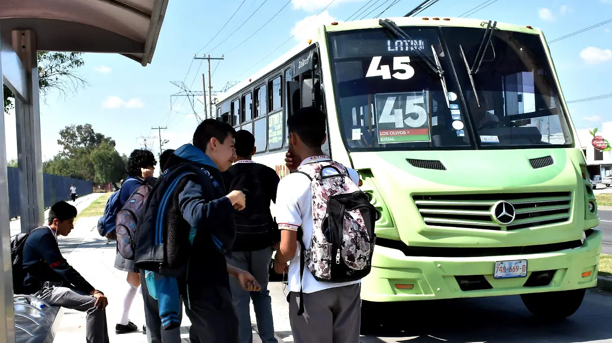 Estudiantes Transporte (1)